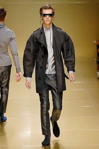 Look 31